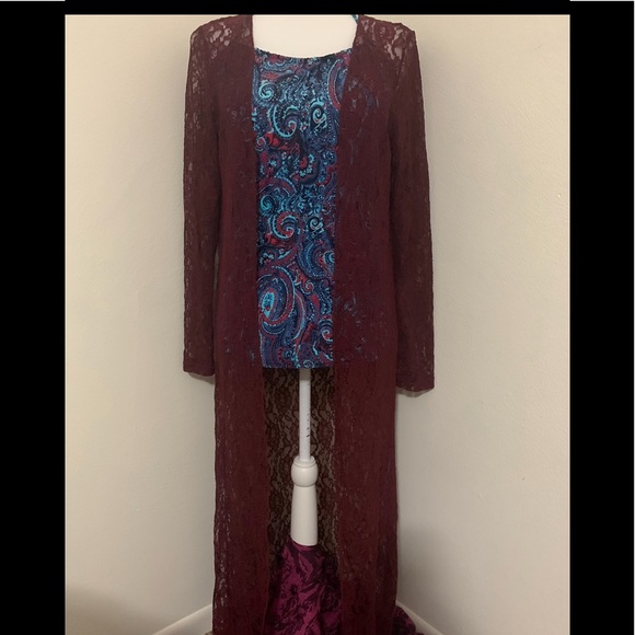 SUMMER SALE SUMMER SALE FINAL SALE - Picture 4 of 10